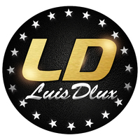 DLG No Morira - Intro Outro