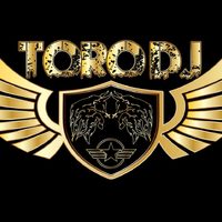  Deorro Los Tucanes De Tijuana & Maffio Yo Las Pongo