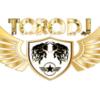 Jey One Ft Jasiel lm  Teptop