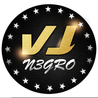 Elvis Crespo ft Dinastia De Tuzantla El Pasito Perron Segway Voodo Bootleg