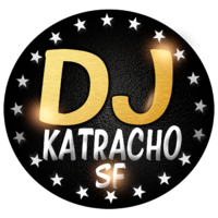 Los Tucanes De Tijuana - 146BPM - Quebradita -  Outro ( DJ KATRACHO ) El Tucanazo -  Intro Break  V2